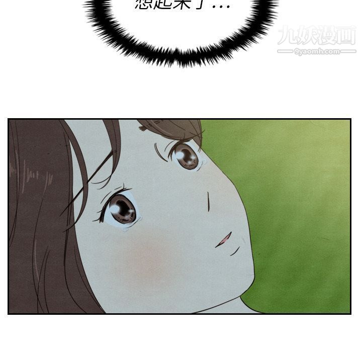 116.jpg