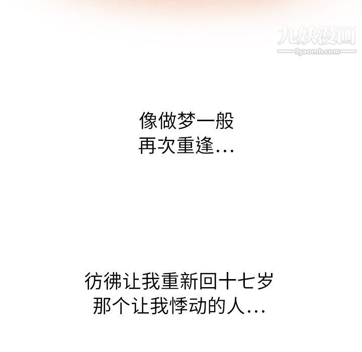 129.jpg