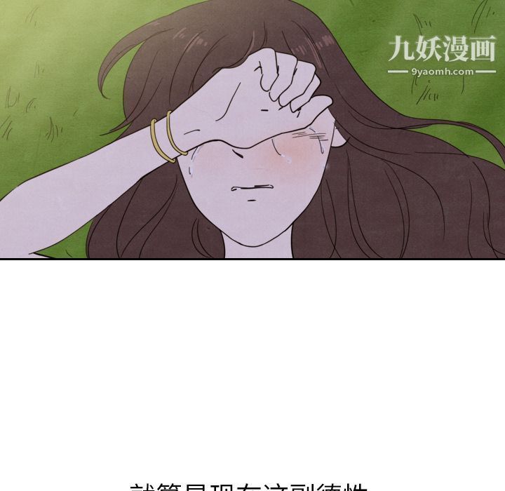 131.jpg
