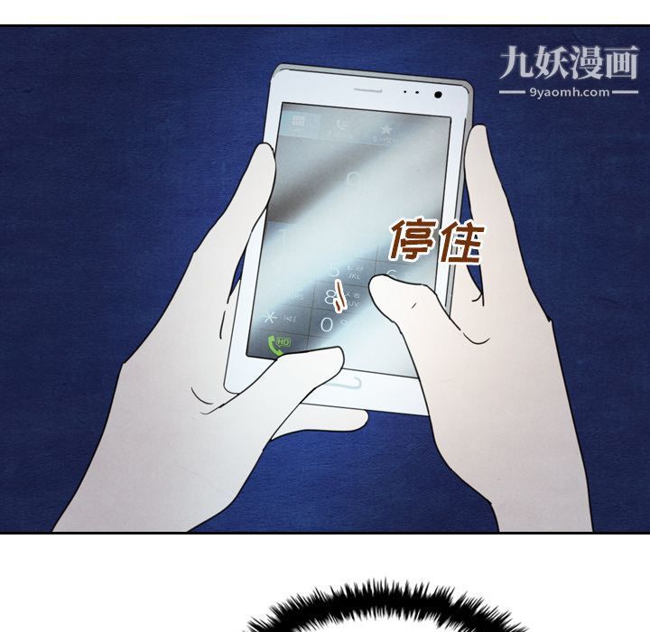 60.jpg