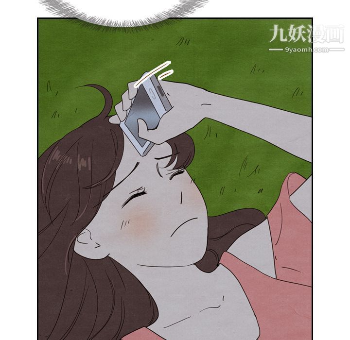 62.jpg