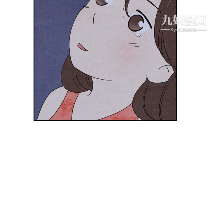 88.jpg