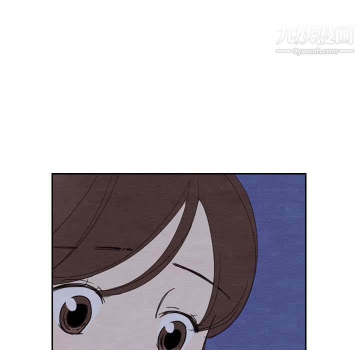 116.jpg