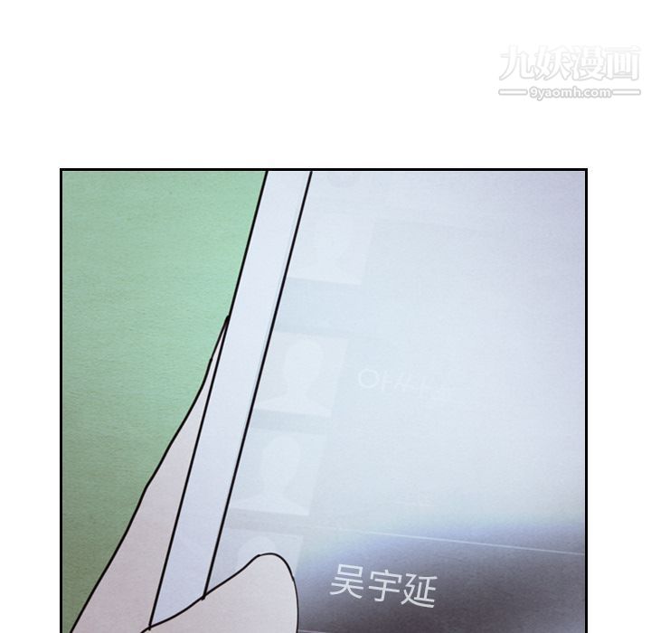 118.jpg