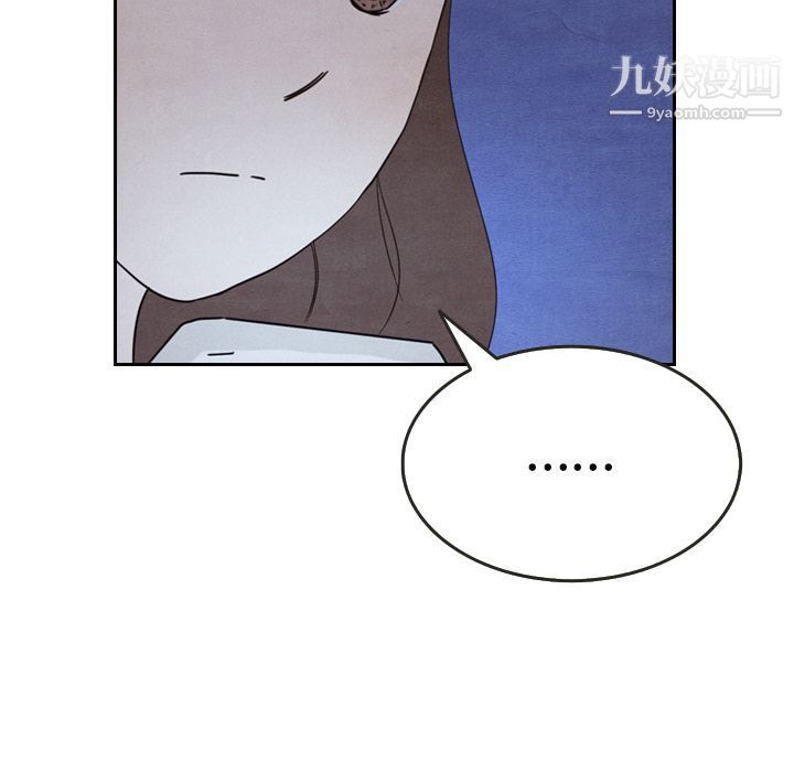 117.jpg