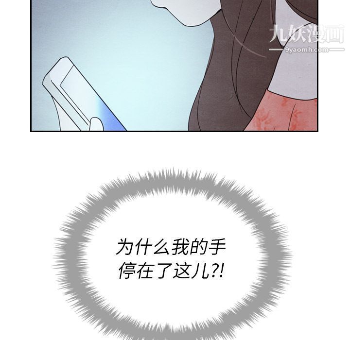 121.jpg