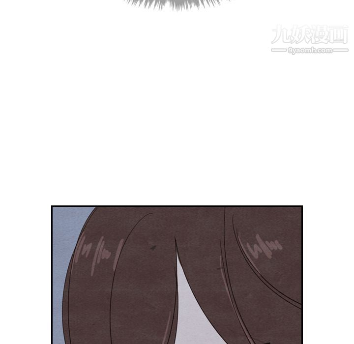 122.jpg