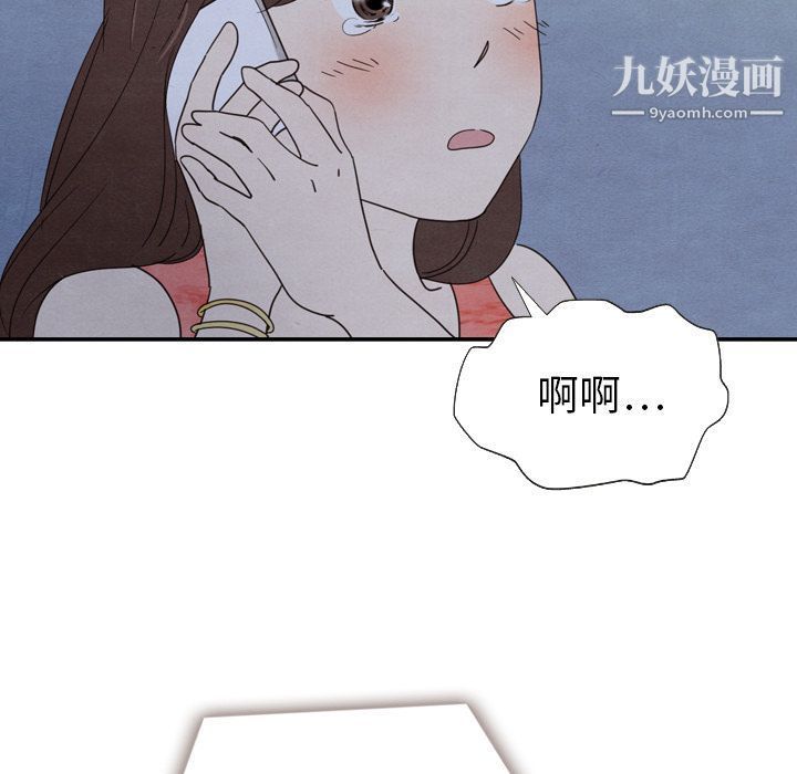 69.jpg