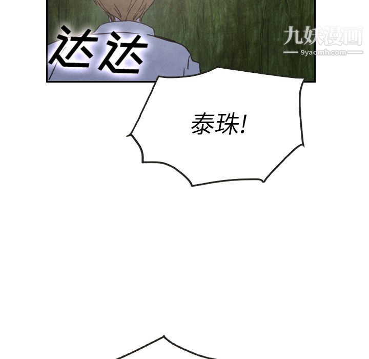59.jpg