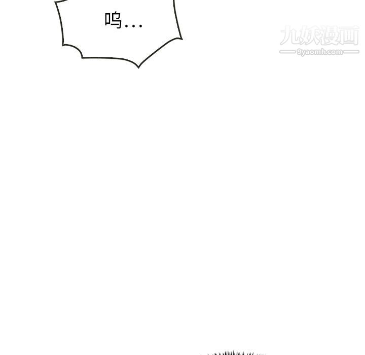 63.jpg