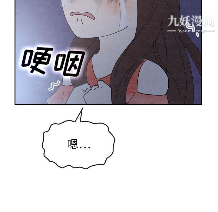 80.jpg