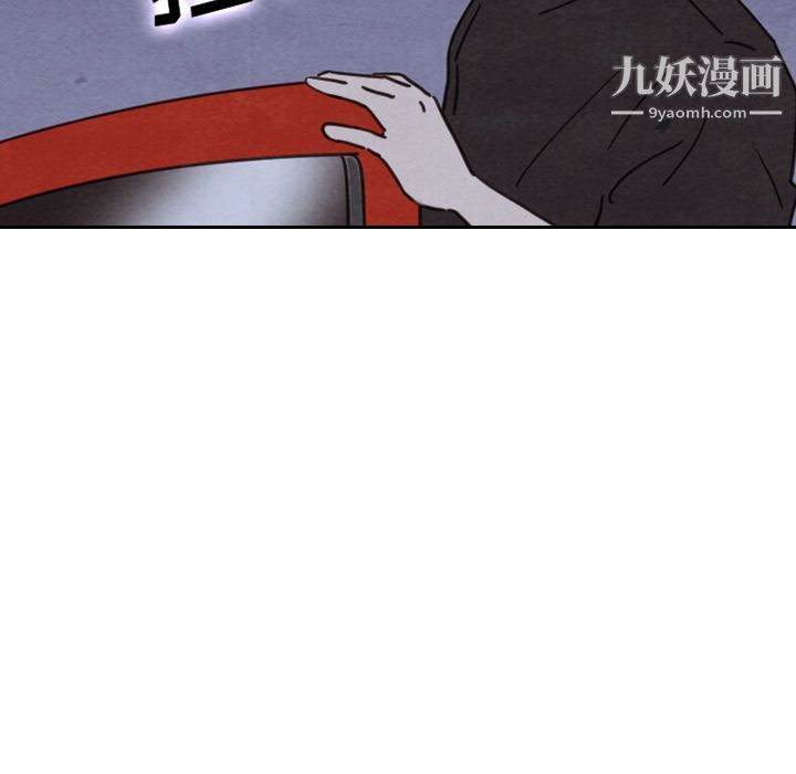 93.jpg