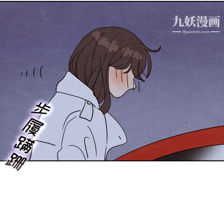 94.jpg