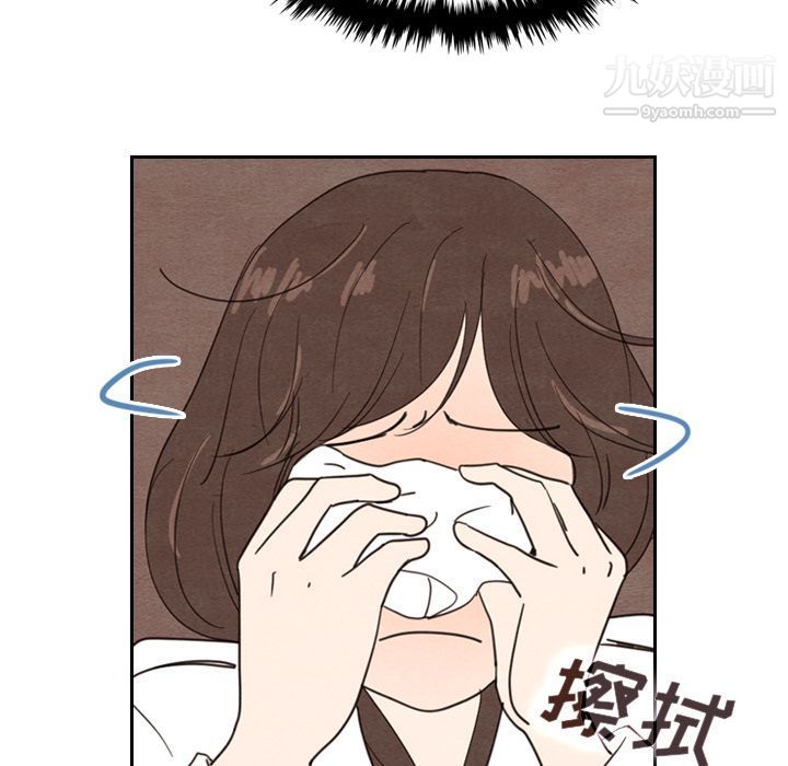 105.jpg