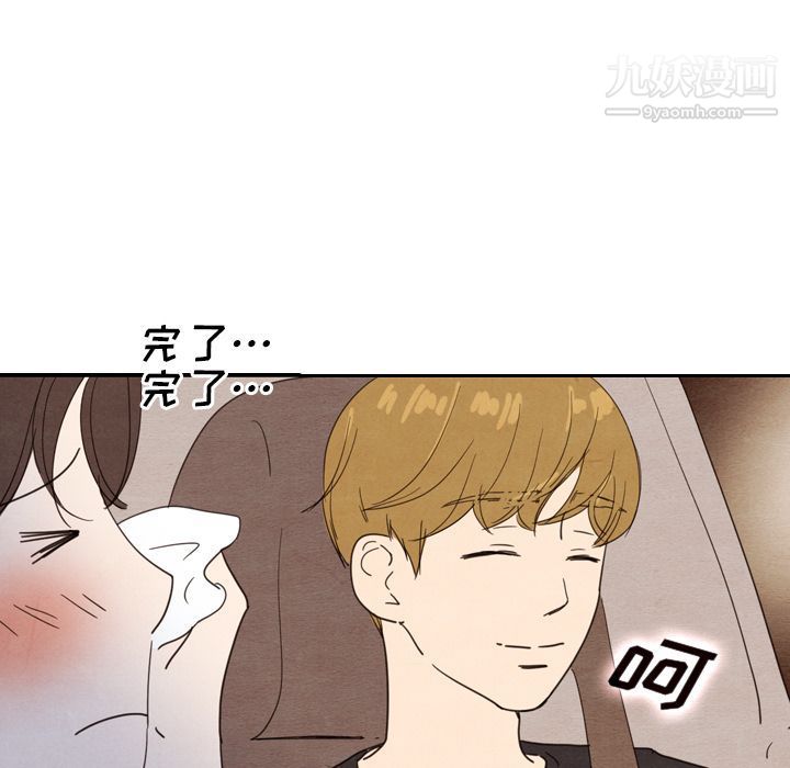 111.jpg
