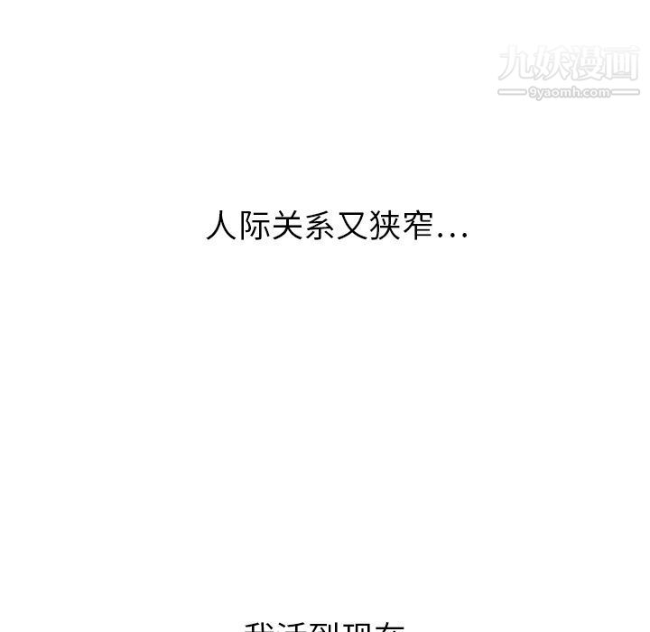 84.jpg
