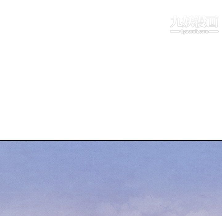 66.jpg