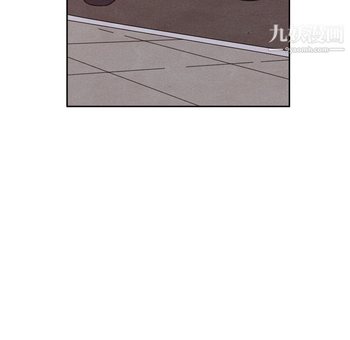 71.jpg