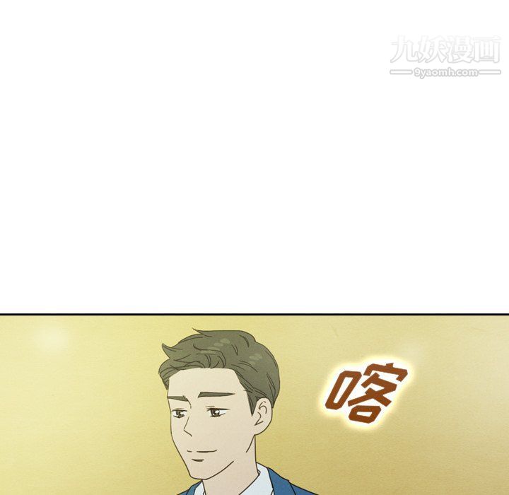 74.jpg