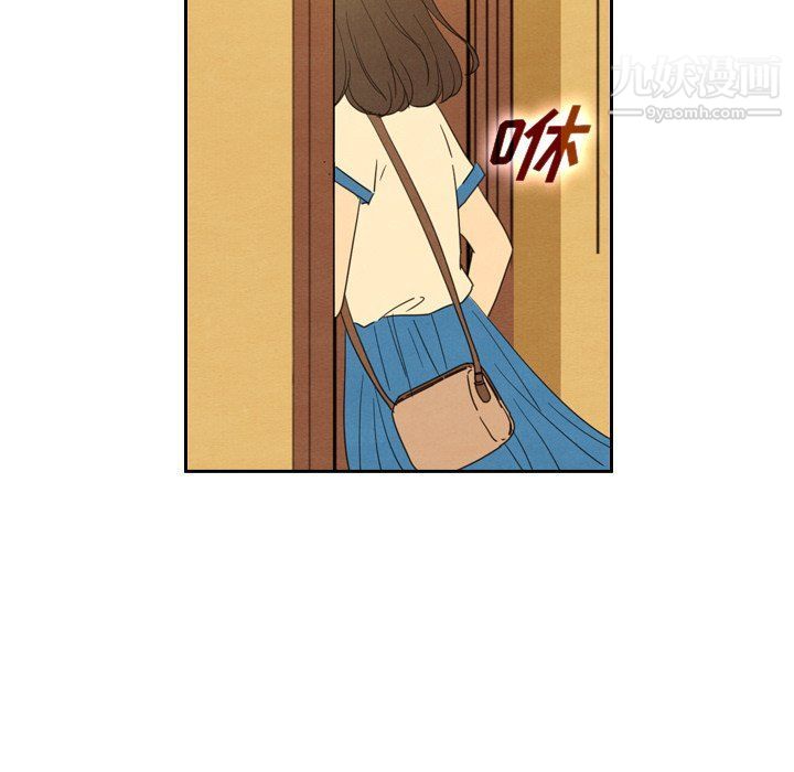 109.jpg