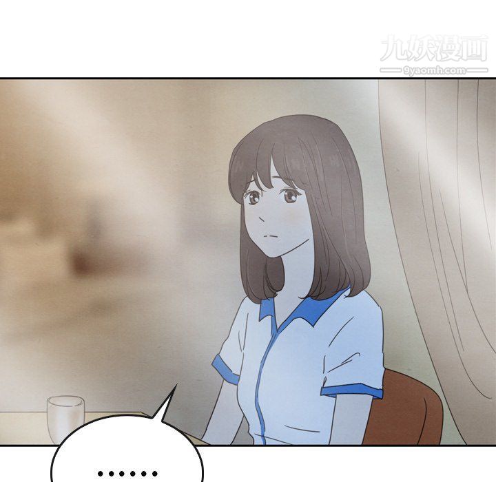 125.jpg