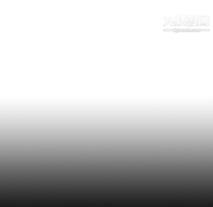 90.jpg