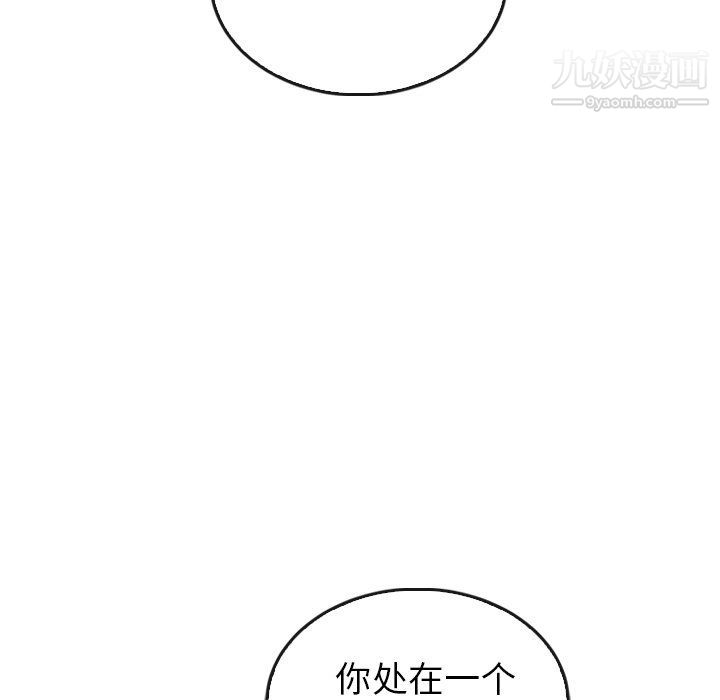 127.jpg