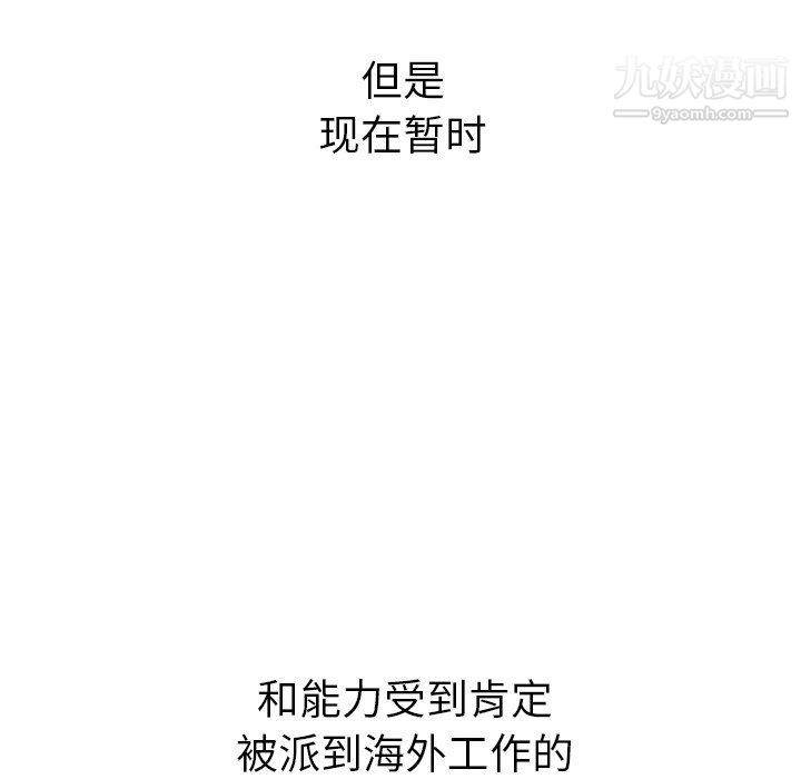 258.jpg