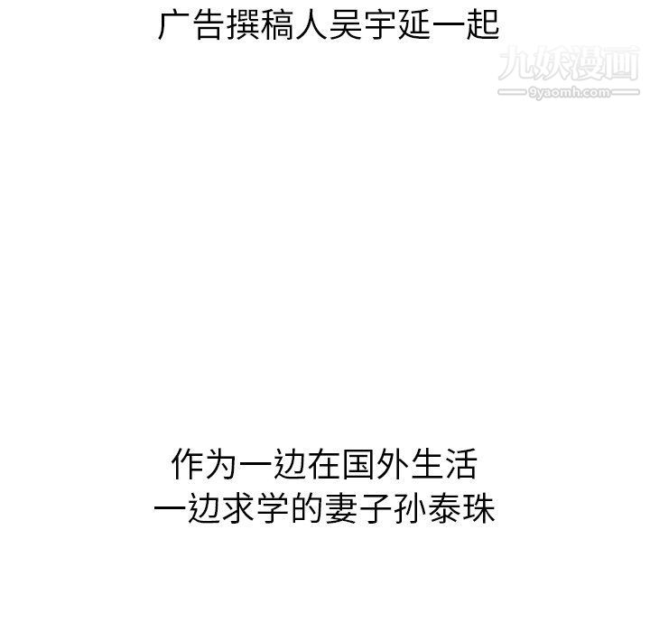 259.jpg