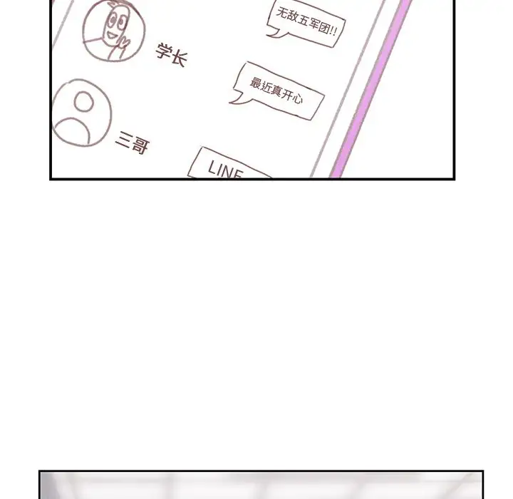 96.jpg