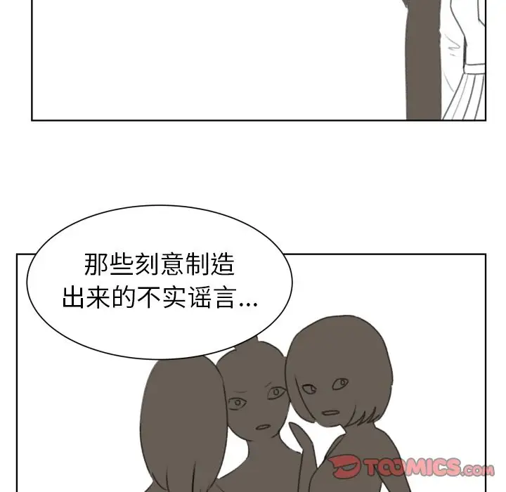 50.jpg