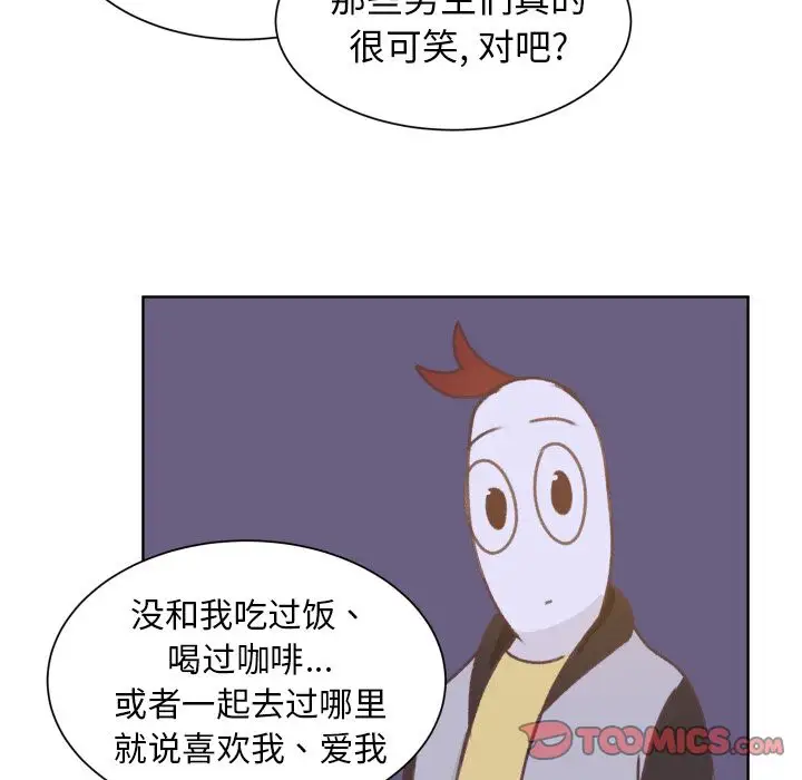 60.jpg