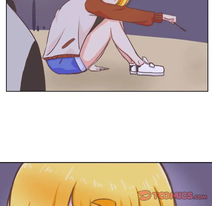 62.jpg