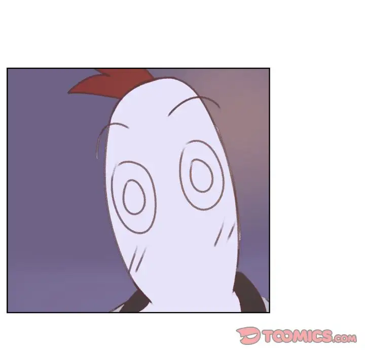64.jpg