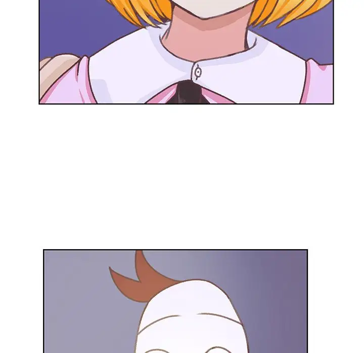 76.jpg