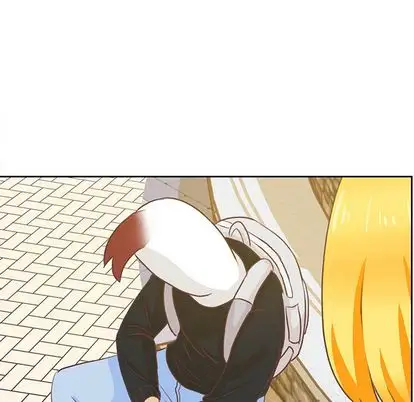 56.jpg