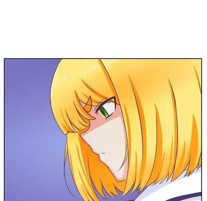 61.jpg