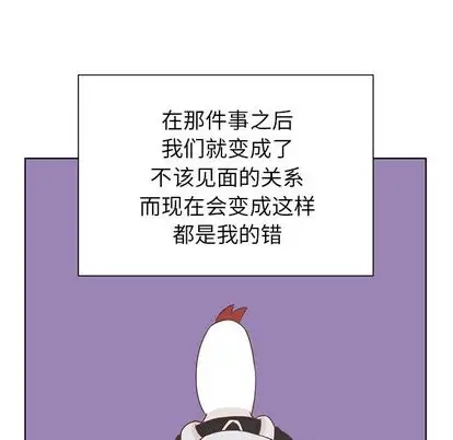 102.jpg