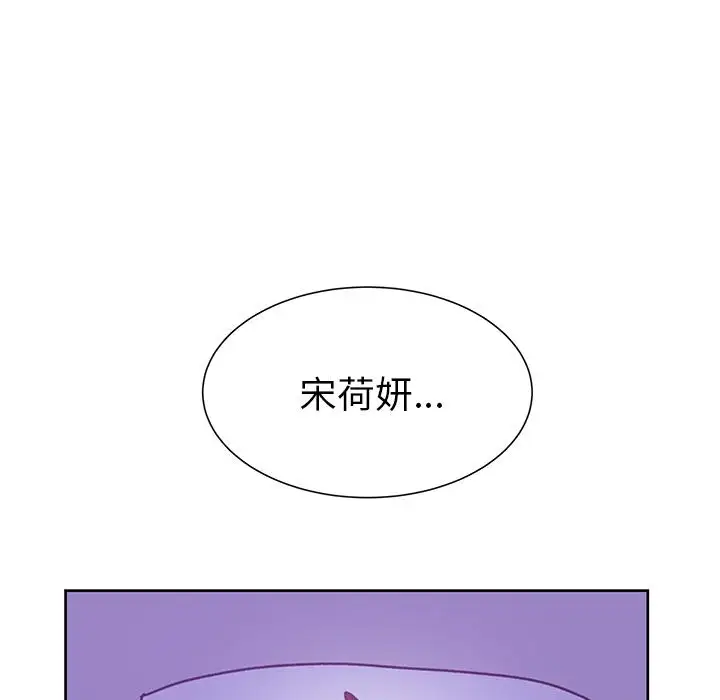 91.jpg