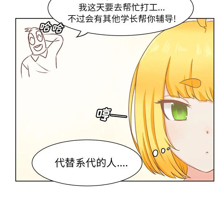 85.jpg