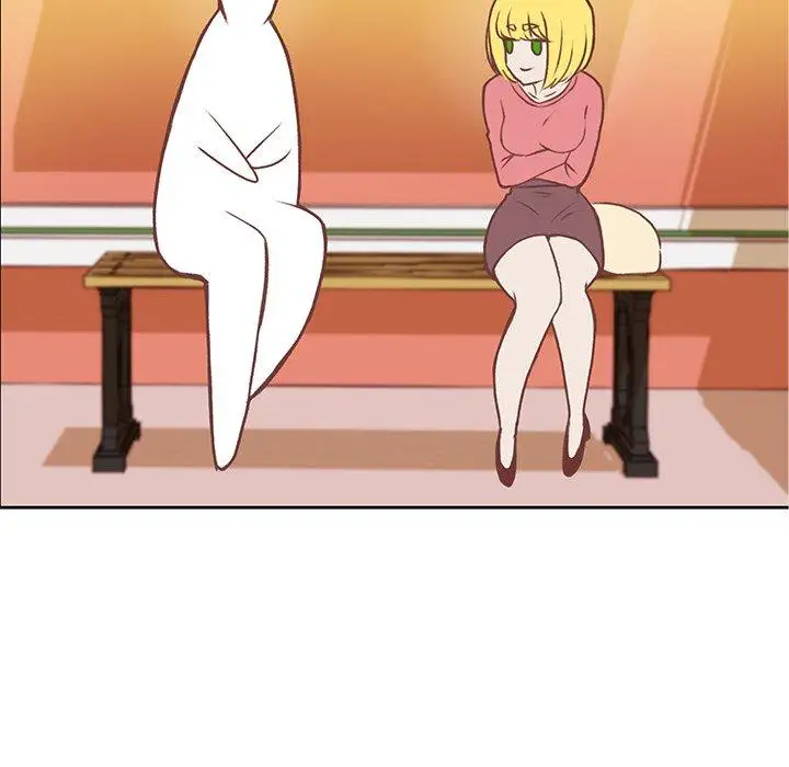 61.jpg