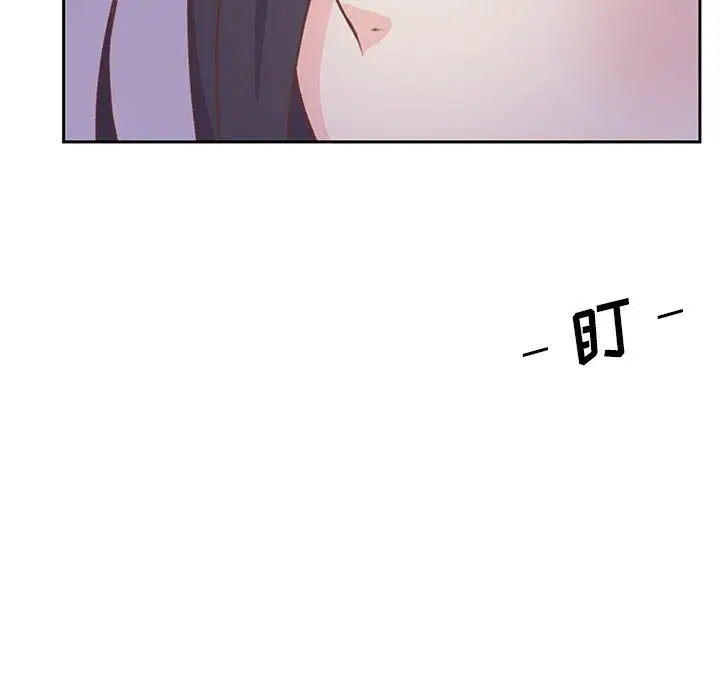69.jpg