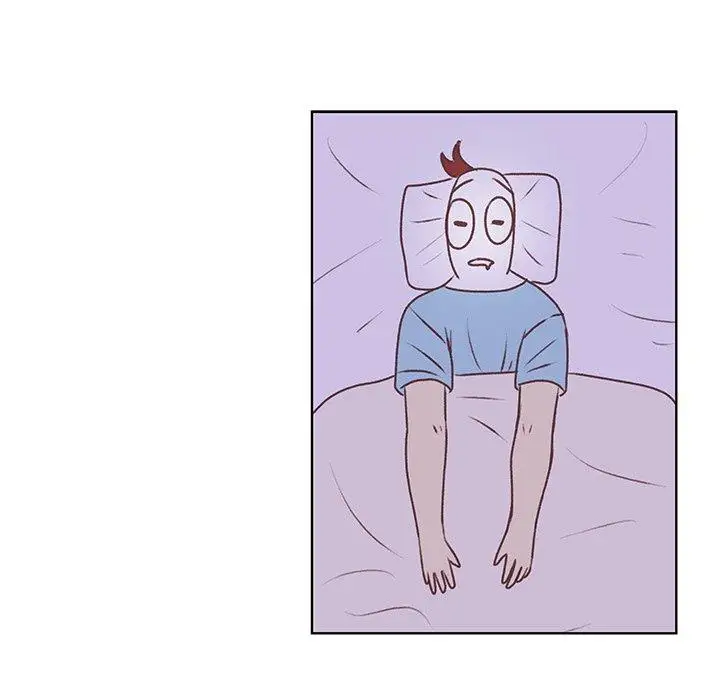 70.jpg