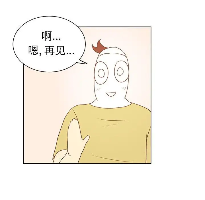 61.jpg