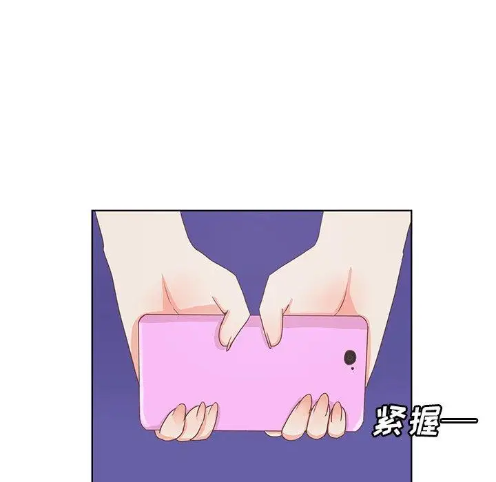 72.jpg