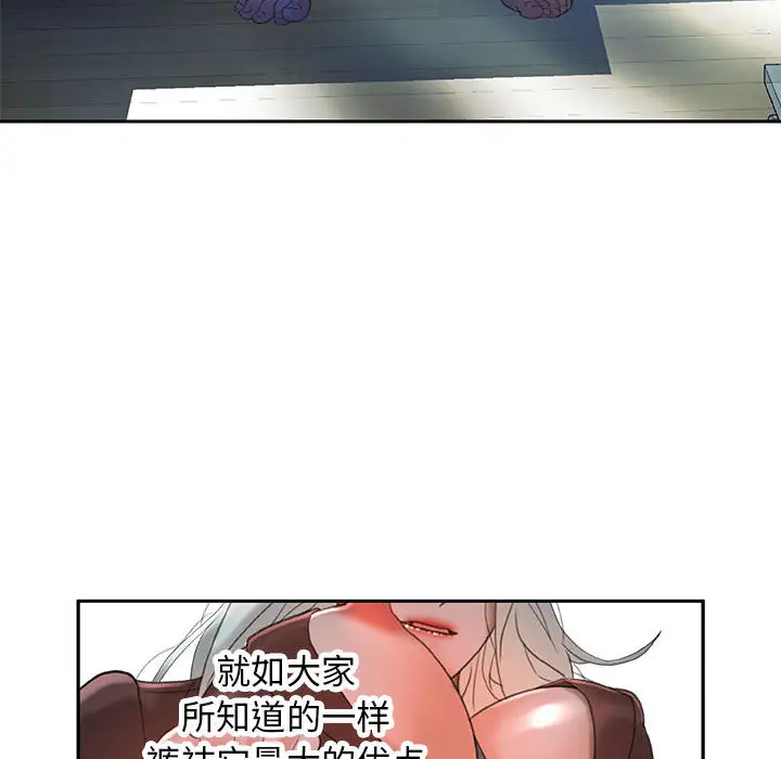 78.jpg