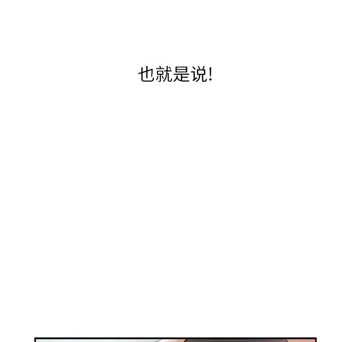 92.jpg