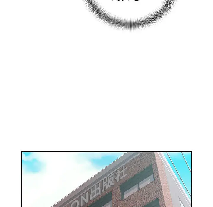 101.jpg