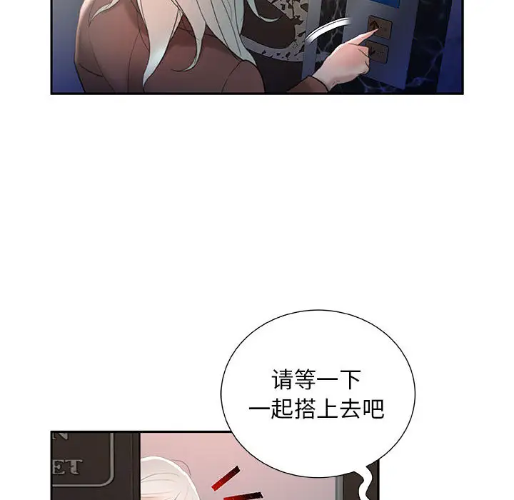104.jpg