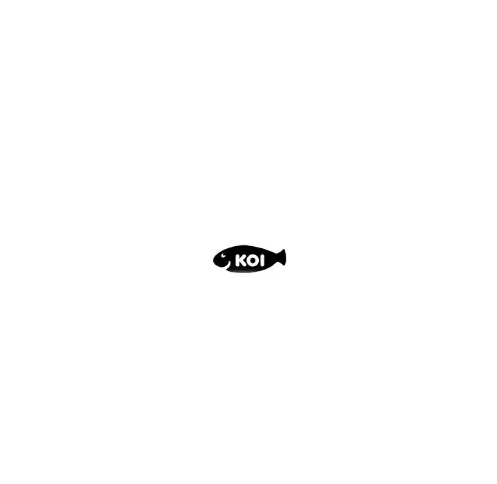 109.jpg